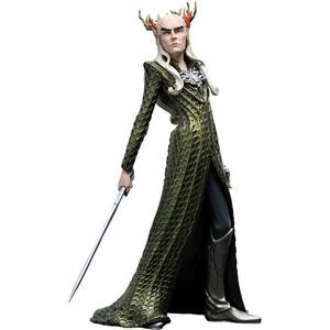 WETA Workshop Mini Epics - The Hobbit Trilogy - Thranduil